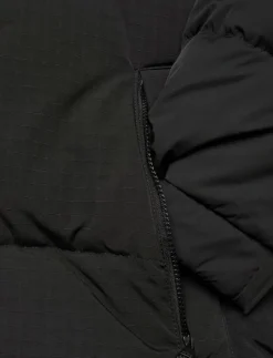 Melmus2541 - Fodrade jackor