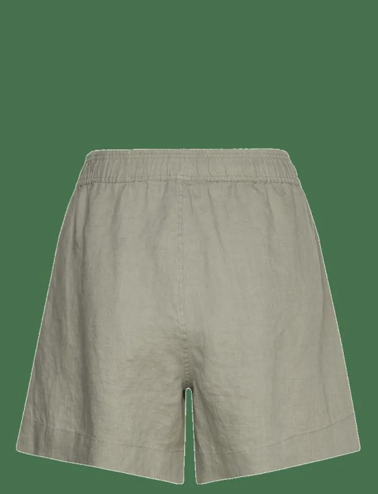 Melody Shorts - Shorts