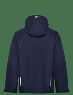 Melville Jacket - Friluftsjacka