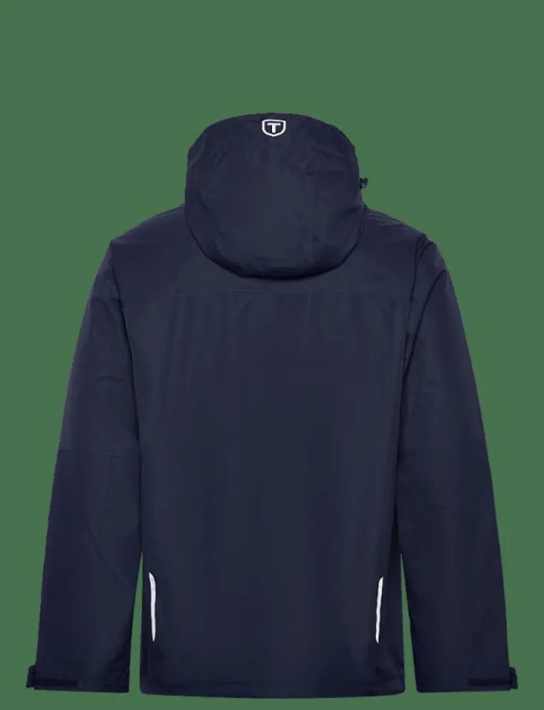 Melville Jacket - Friluftsjacka