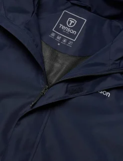 Melville Jacket - Friluftsjacka