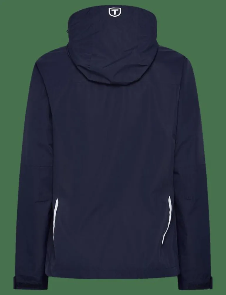Melville Jacket W - Friluftsjacka