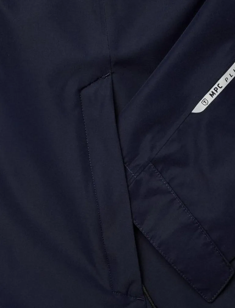 Melville Jacket W - Friluftsjacka