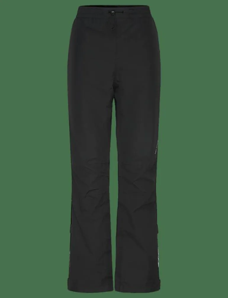 Melville Pants W - Regnbyxor