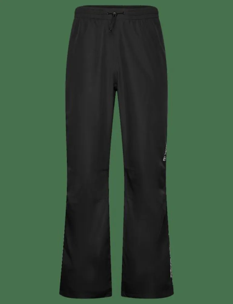 Melville Pants W - Regnbyxor