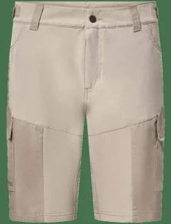 MEMPHIS SHORTS M - Friluftsshorts