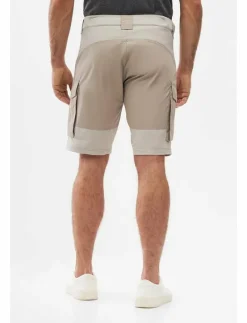 MEMPHIS SHORTS M - Friluftsshorts