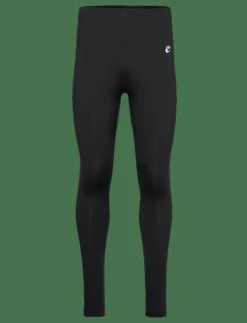 Men Baselayer Leggings - Träningstights