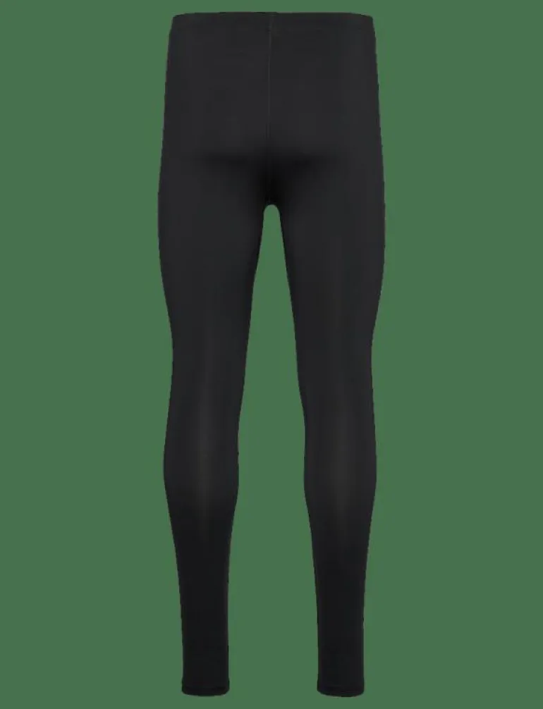 Men Baselayer Leggings - Träningstights