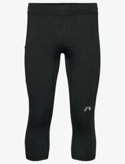 MEN CORE KNEE TIGHTS - Träningstights