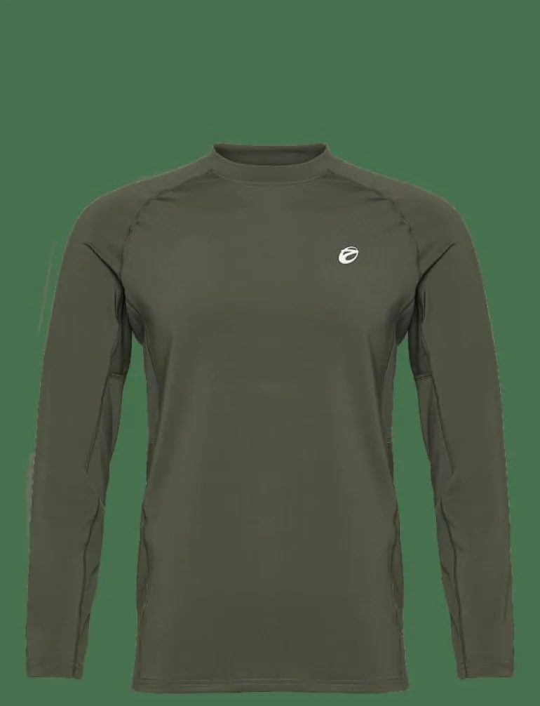 Men L/S Baselayer - Underställströja