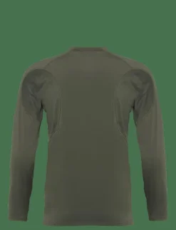 Men L/S Baselayer - Underställströja