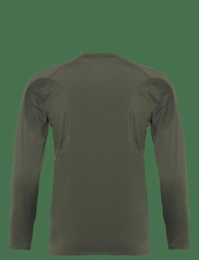 Men L/S Baselayer - Underställströja