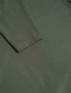 Men L/S Baselayer - Underställströja
