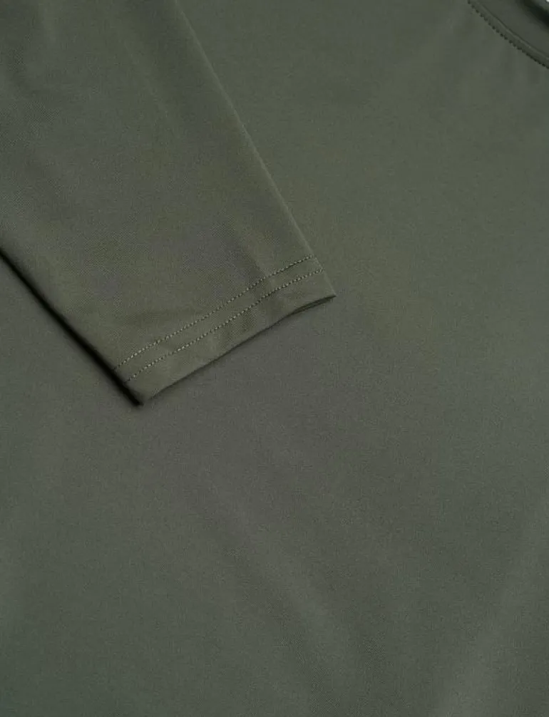 Men L/S Baselayer - Underställströja
