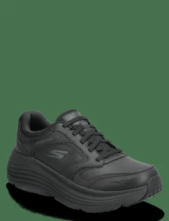 Men MAX CUSHIONING ENDEAVOUR - Låga sneakers