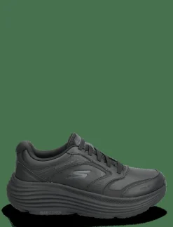 Men MAX CUSHIONING ENDEAVOUR - Låga sneakers