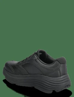 Men MAX CUSHIONING ENDEAVOUR - Låga sneakers