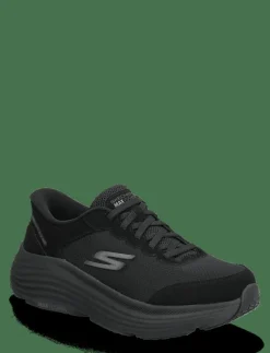 Men MAX CUSHIONING ENDEAVOUR CARDOVA - Löparskor