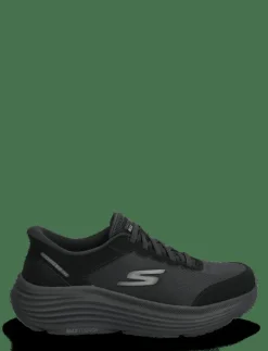 Men MAX CUSHIONING ENDEAVOUR CARDOVA - Löparskor