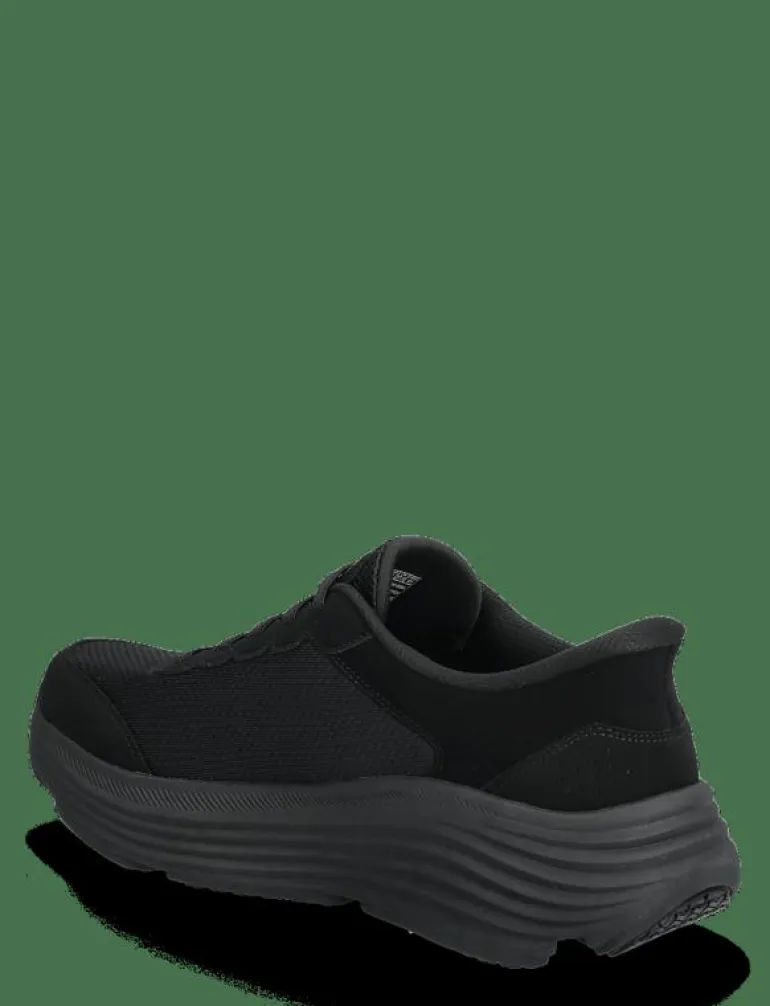 Men MAX CUSHIONING ENDEAVOUR CARDOVA - Löparskor