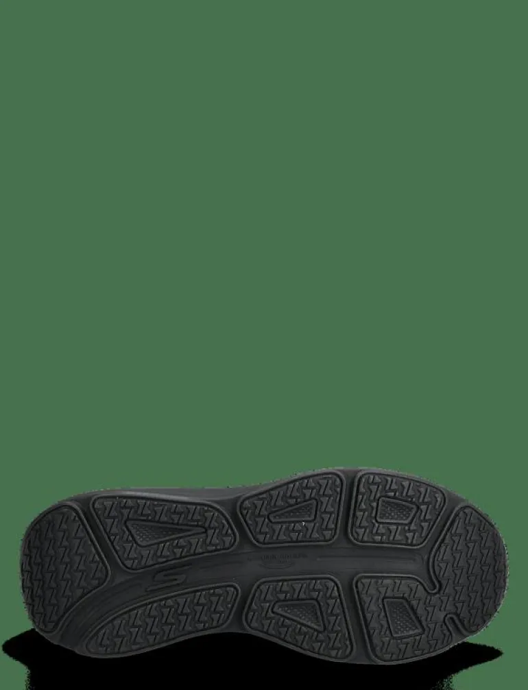 Men MAX CUSHIONING ENDEAVOUR CARDOVA - Löparskor