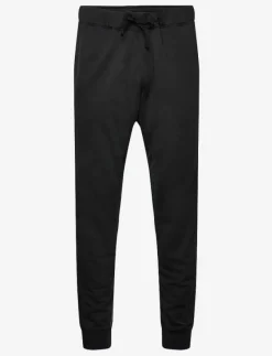 Men Merino Blend 200 Shifter Pants - Sweatpants