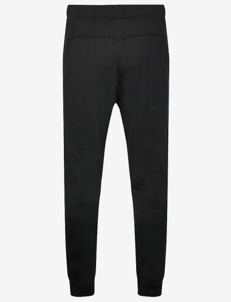 Men Merino Blend 200 Shifter Pants - Sweatpants