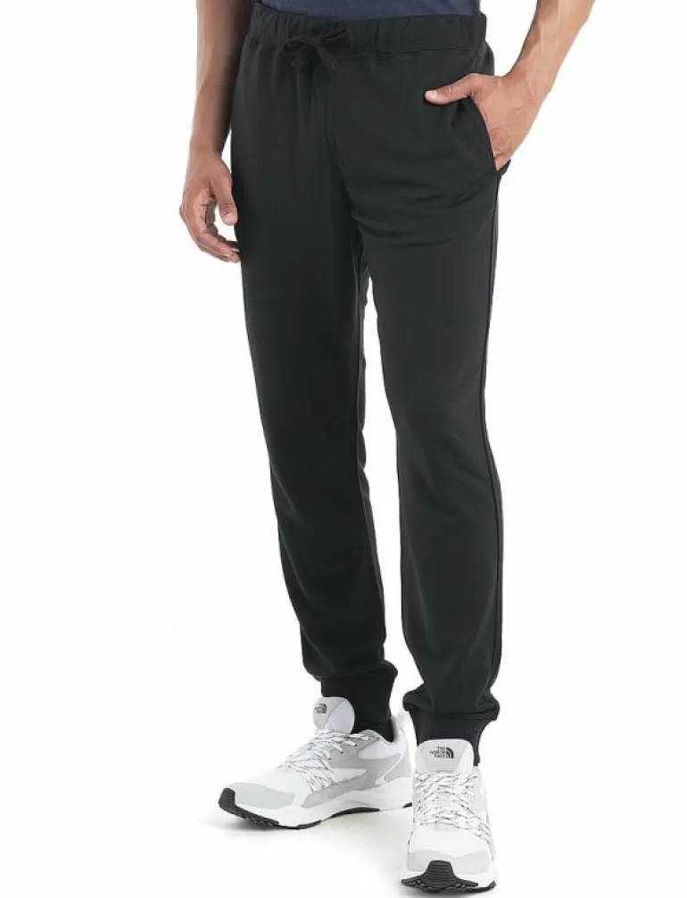 Men Merino Blend 200 Shifter Pants - Sweatpants