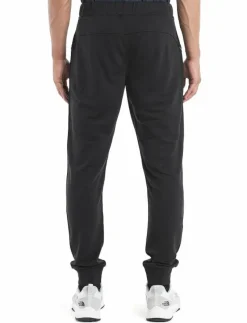 Men Merino Blend 200 Shifter Pants - Sweatpants