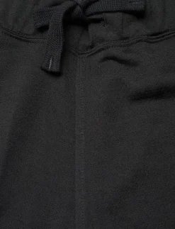 Men Merino Blend 200 Shifter Pants - Sweatpants