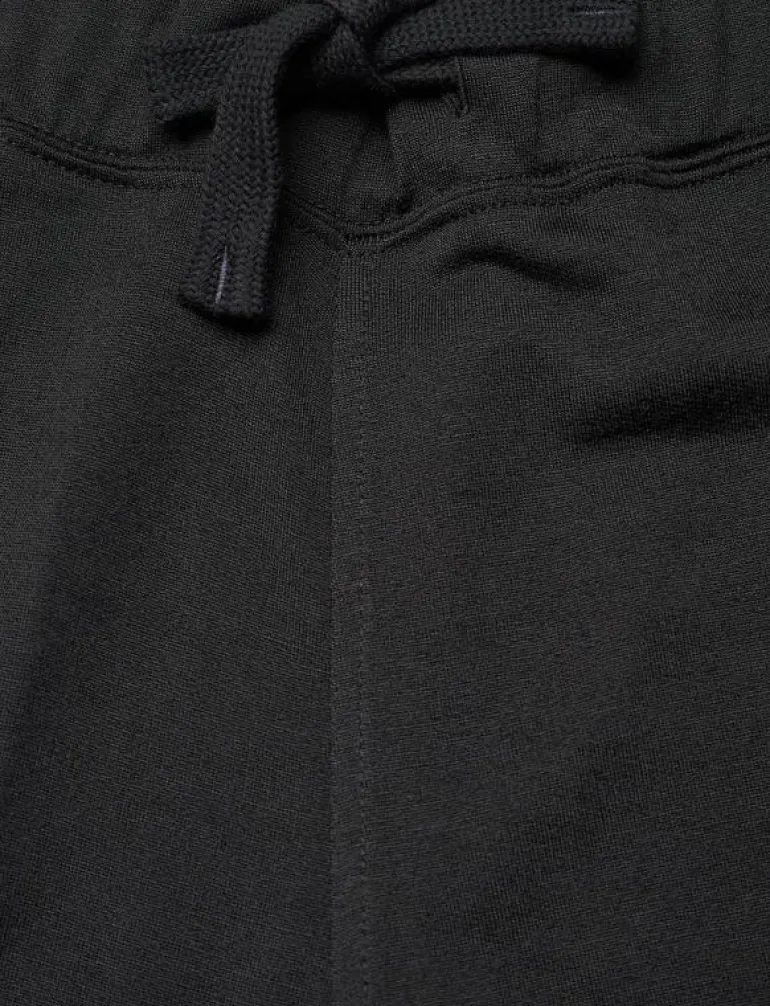 Men Merino Blend 200 Shifter Pants - Sweatpants