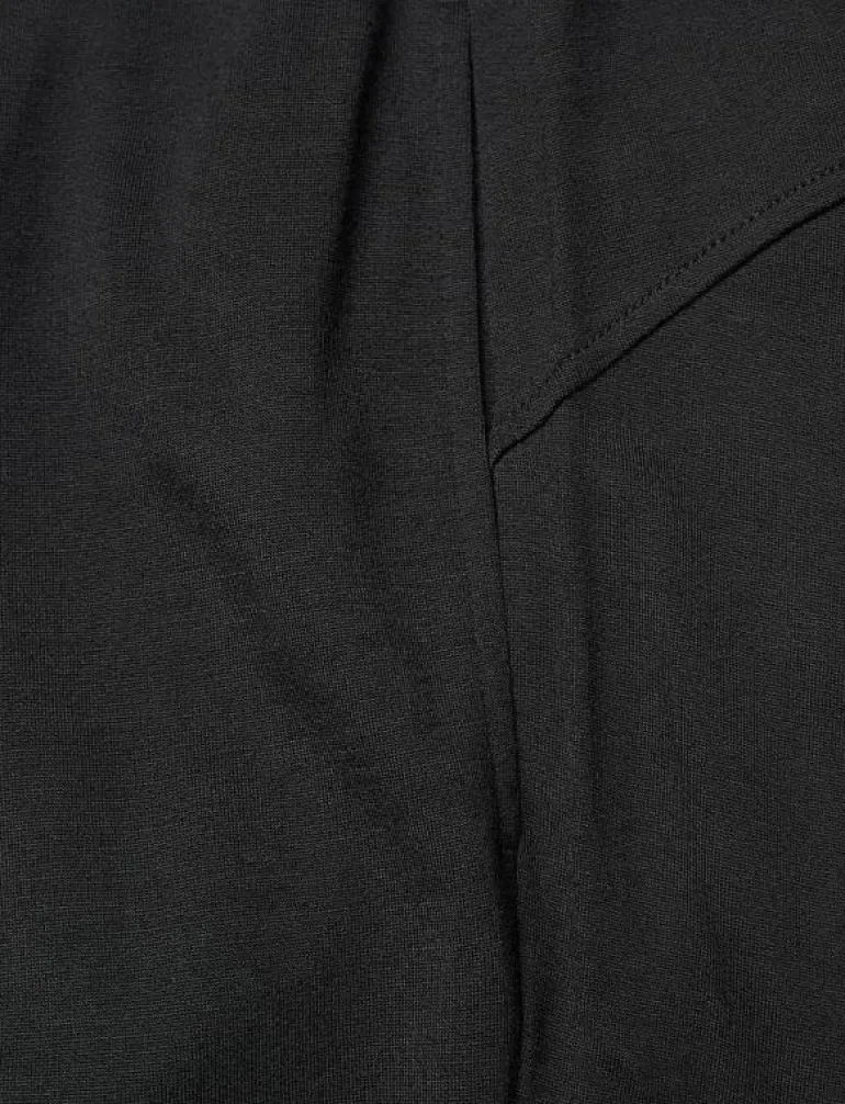 Men Merino Blend 200 Shifter Pants - Sweatpants
