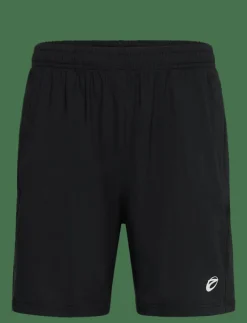 Men Padel Shorts - Träningsshorts
