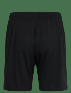 Men Padel Shorts - Träningsshorts