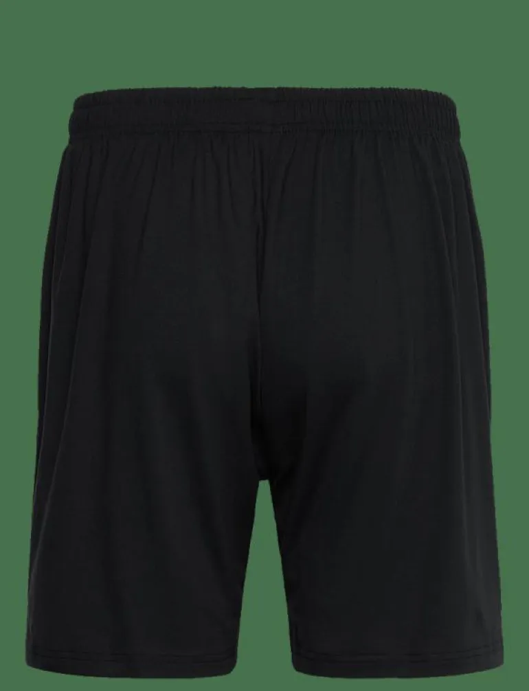 Men Padel Shorts - Träningsshorts