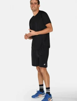 Men Padel Shorts - Träningsshorts