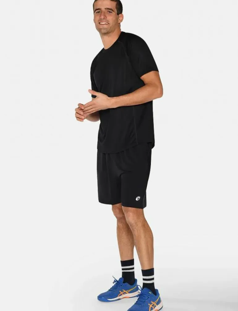 Men Padel Shorts - Träningsshorts