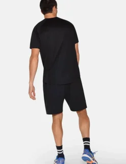 Men Padel Shorts - Träningsshorts