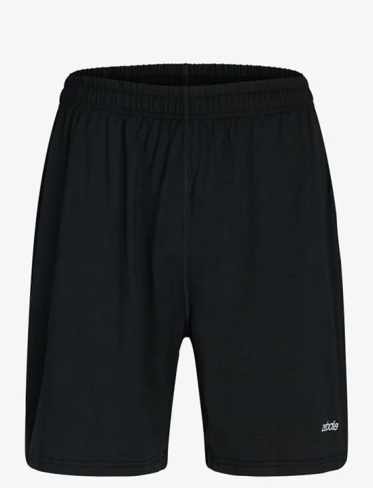 Men Sport Shorts - Träningsshorts