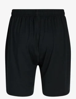 Men Sport Shorts - Träningsshorts