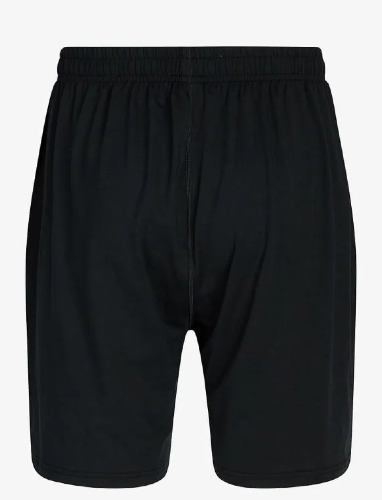 Men Sport Shorts - Träningsshorts