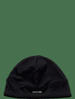 Men Sports Hat - Mössor