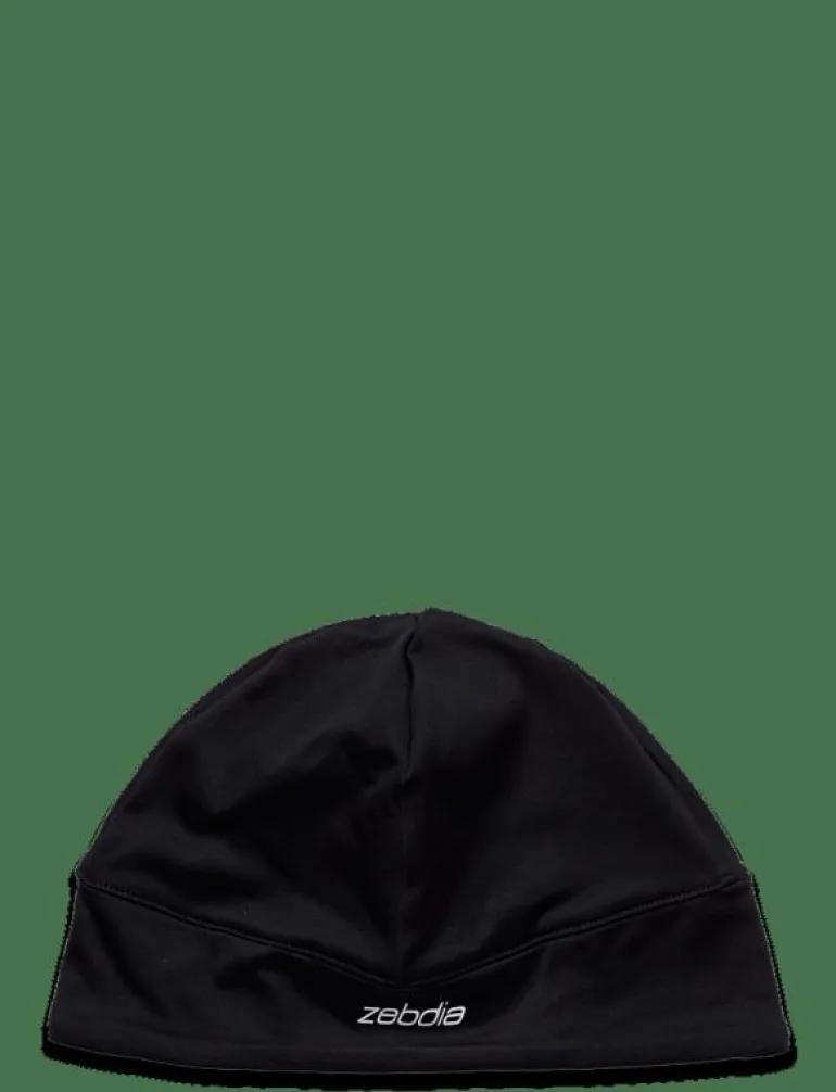 Men Sports Hat - Mössor