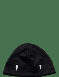 Men Sports Hat - Mössor