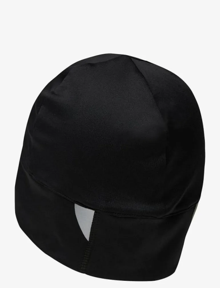 Men Sports Hat - Mössor