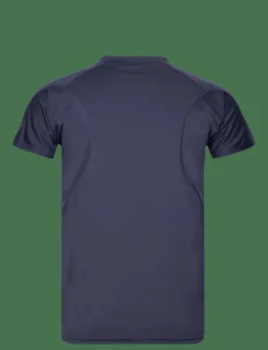 Men S/S Baselayer - Underställströja