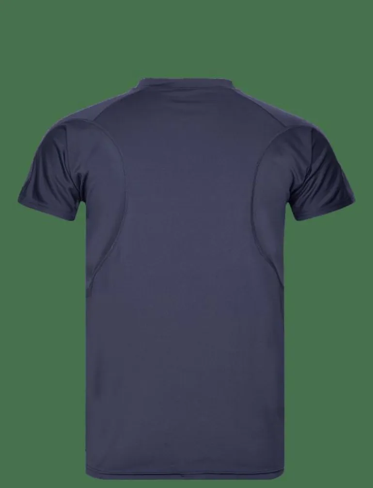 Men S/S Baselayer - Underställströja