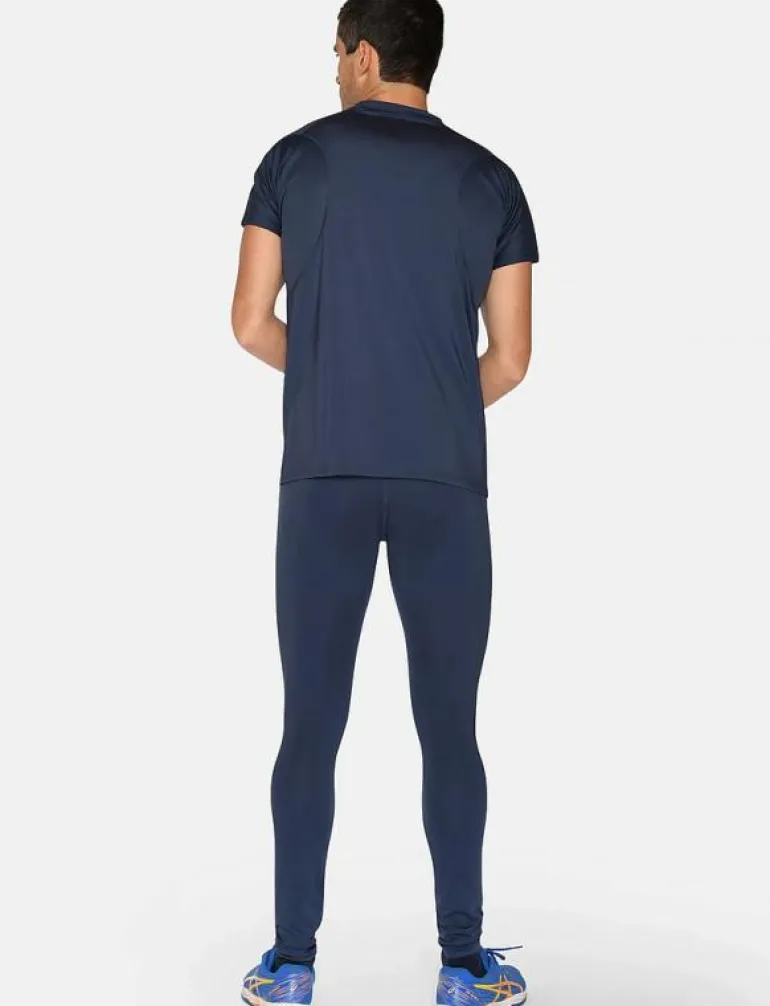 Men S/S Baselayer - Underställströja