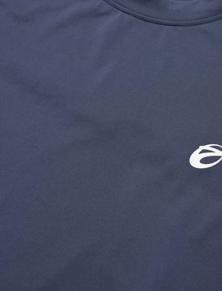 Men S/S Baselayer - Underställströja